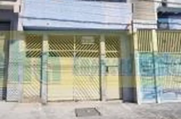 Casa para venda