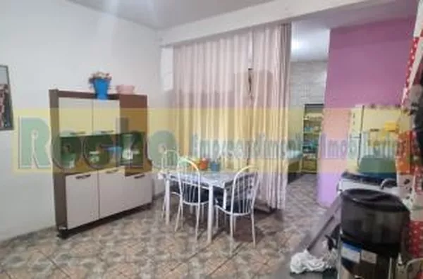 Casa para venda