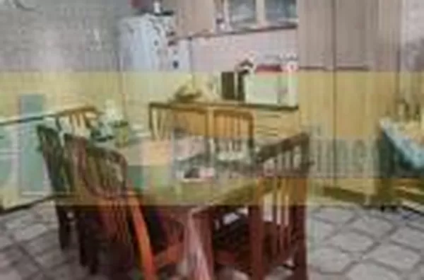 Sobrado para venda
