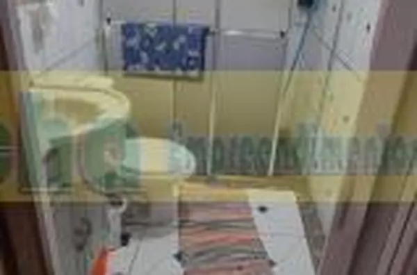 Sobrado para venda