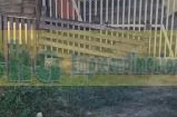 Terreno para venda