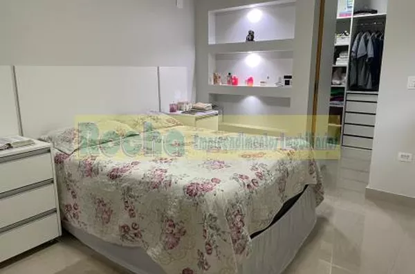Casa para venda