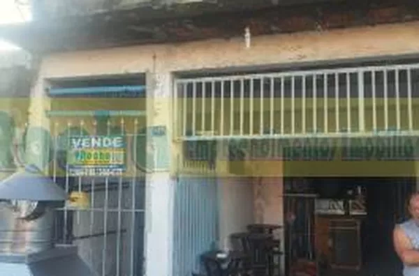 Dormitórios para venda