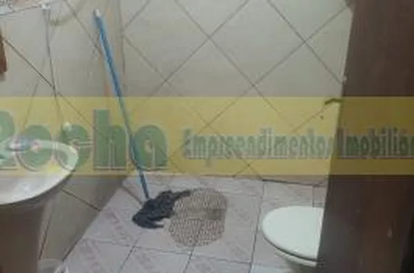 Casa para venda