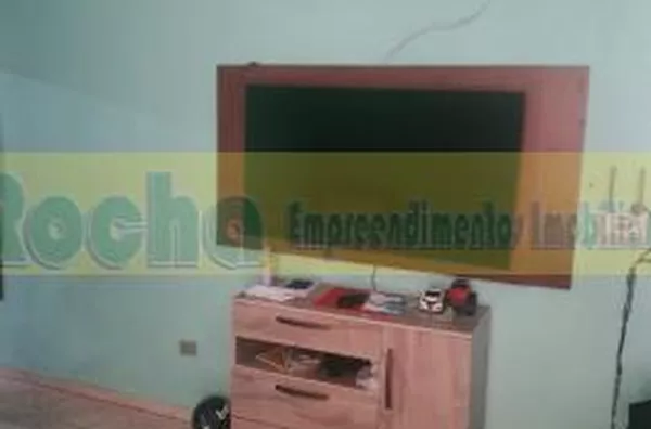 Casa para venda