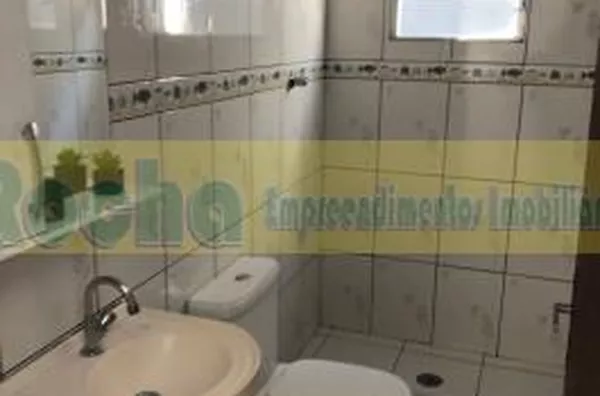Dorms para venda