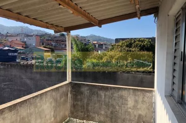 Dorms para venda