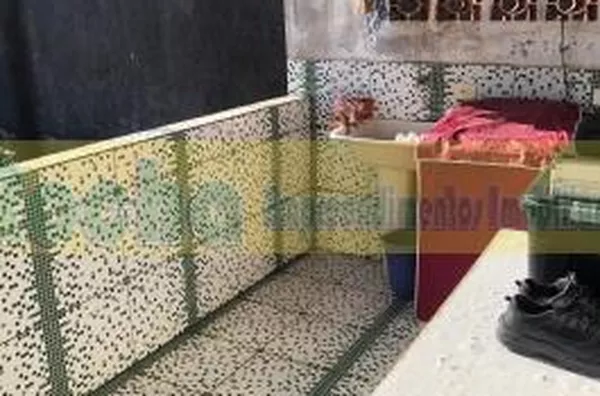 Dorms para venda