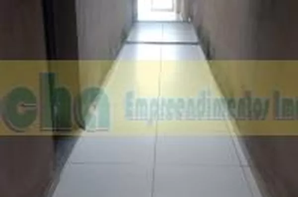 Sobrado para venda