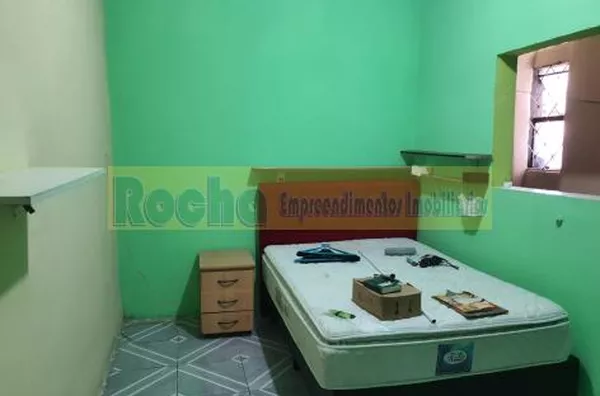 Casa para venda