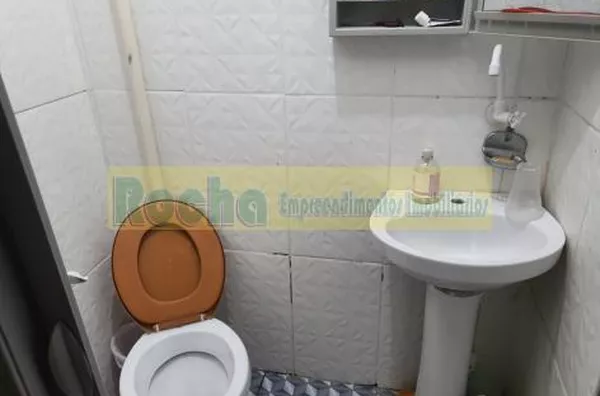 Casa para venda