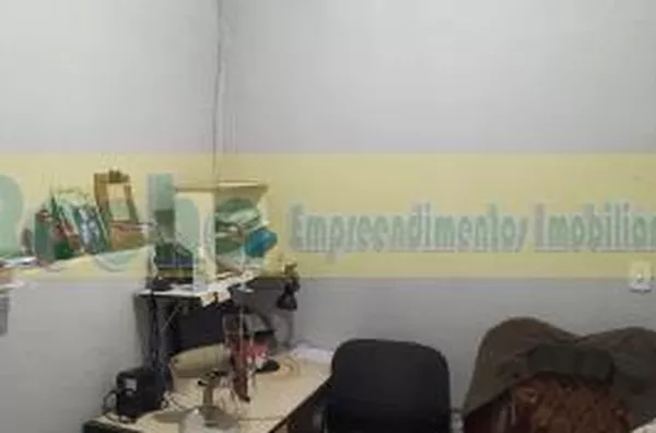 Casa para venda