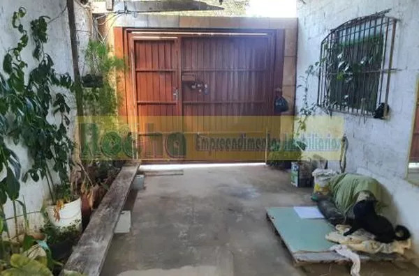 Casa para venda