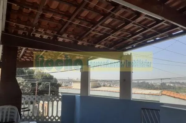 Casa para venda