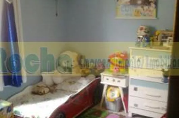 Casa para venda