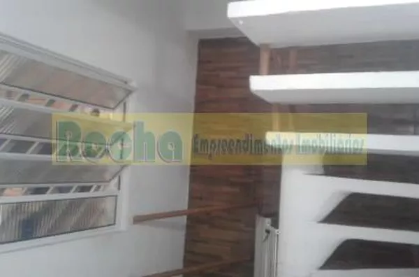 Casa para venda