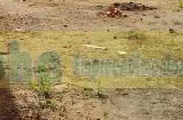Terreno para venda