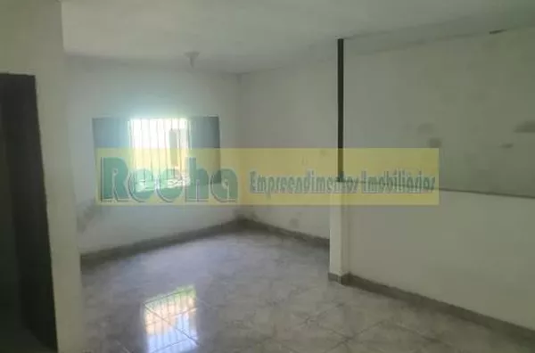 Casa para venda