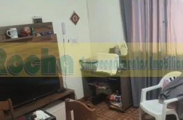 Casa para venda