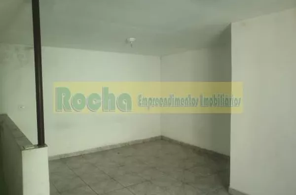 Casa para venda