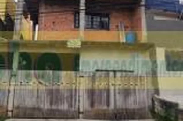 Casa para venda