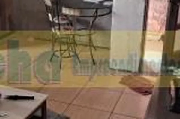Casa para venda