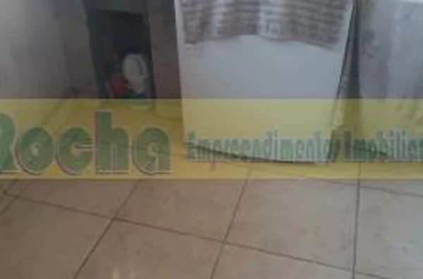 Casa para venda
