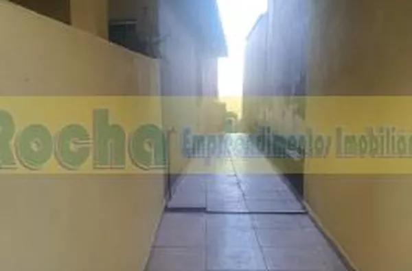 Casa para venda