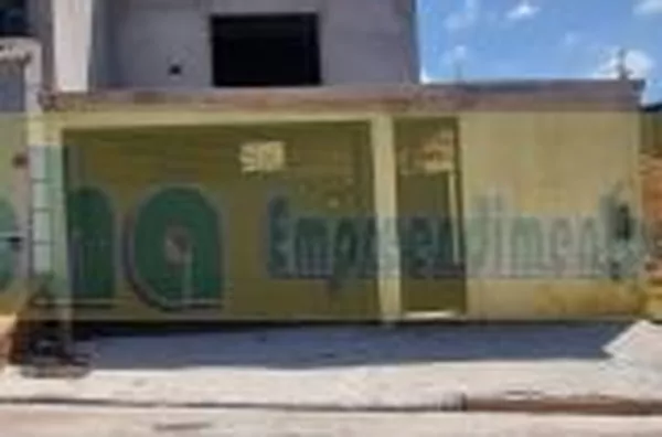 Dorms para venda