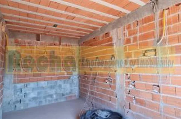 Dorms para venda