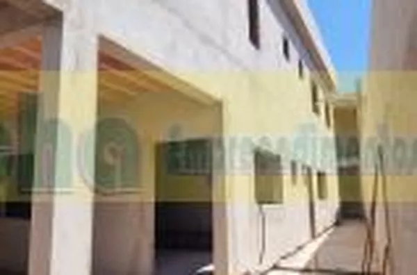 Dorms para venda