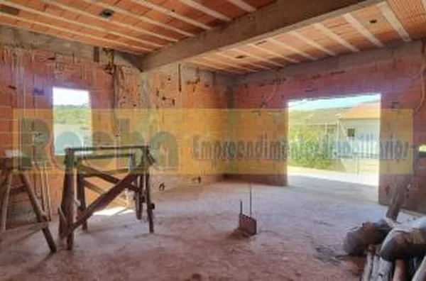 Dorms para venda