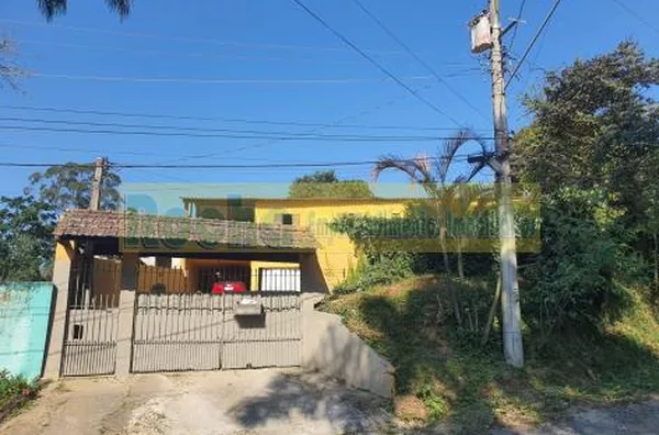 Chácara para venda