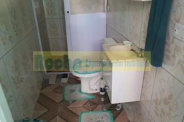 Chácara para venda