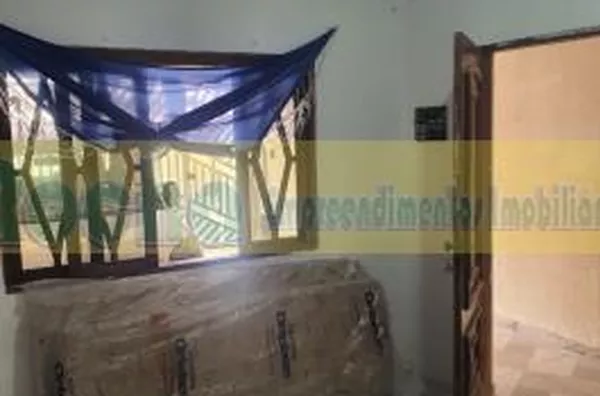 Sobrado para venda