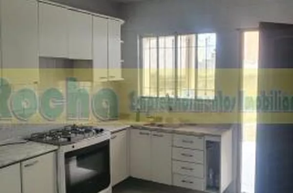 Sobrado para venda