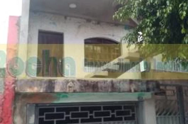 Dormitórios para venda