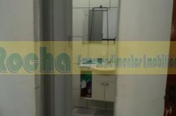 Dormitórios para venda