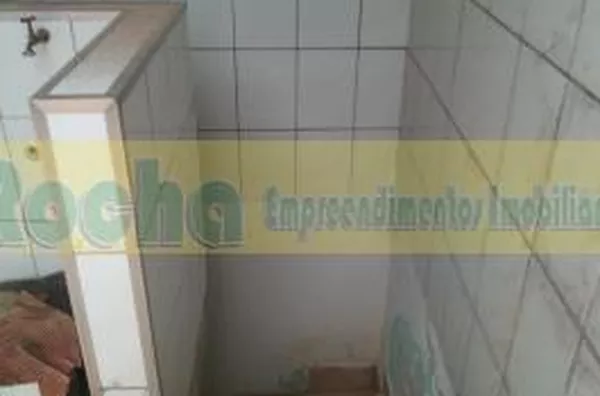 Dormitórios para venda