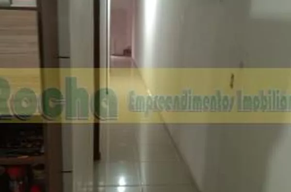 Dormitórios para venda