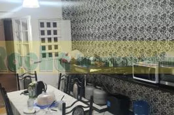 Casa para venda