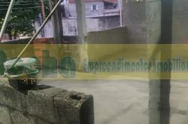 Casa para venda