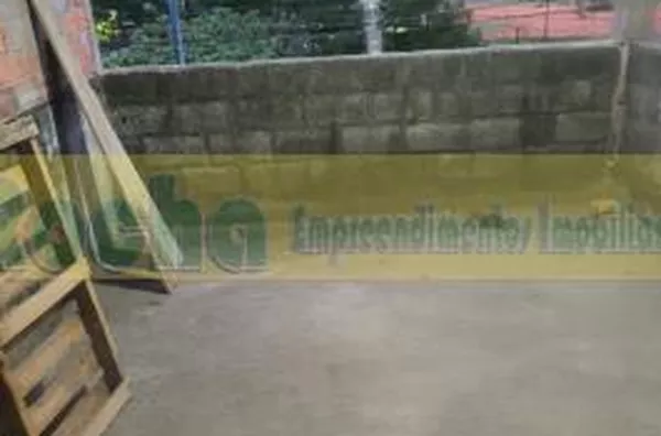 Casa para venda