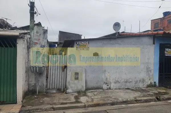 RENDA para venda