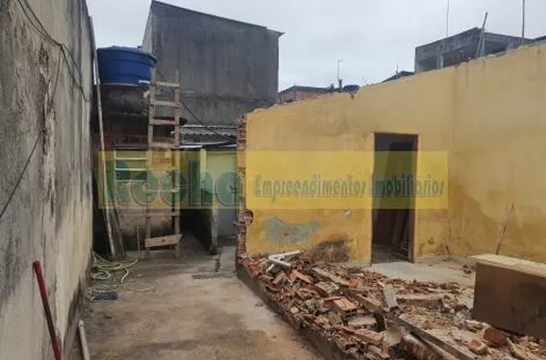 RENDA para venda