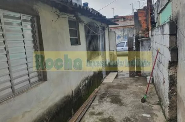 RENDA para venda