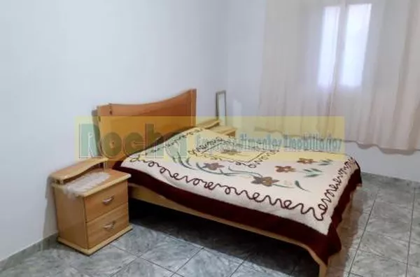 Casa para venda