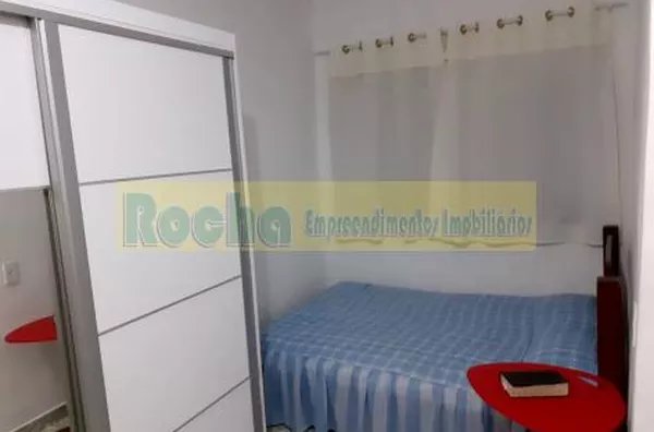 Casa para venda
