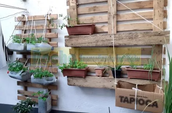 Casa para venda