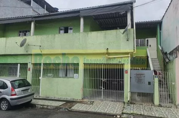 Renda para venda